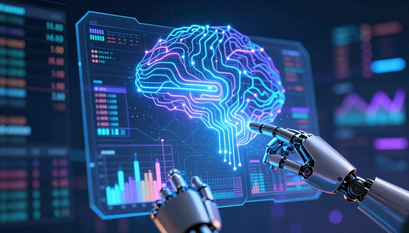 crypto arbitrage bots