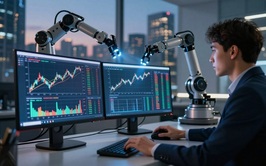 paid crypto trading bots