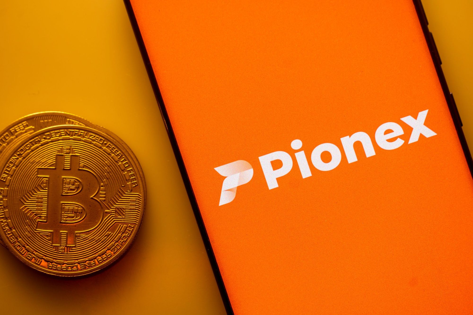 best bitcoin trading bots