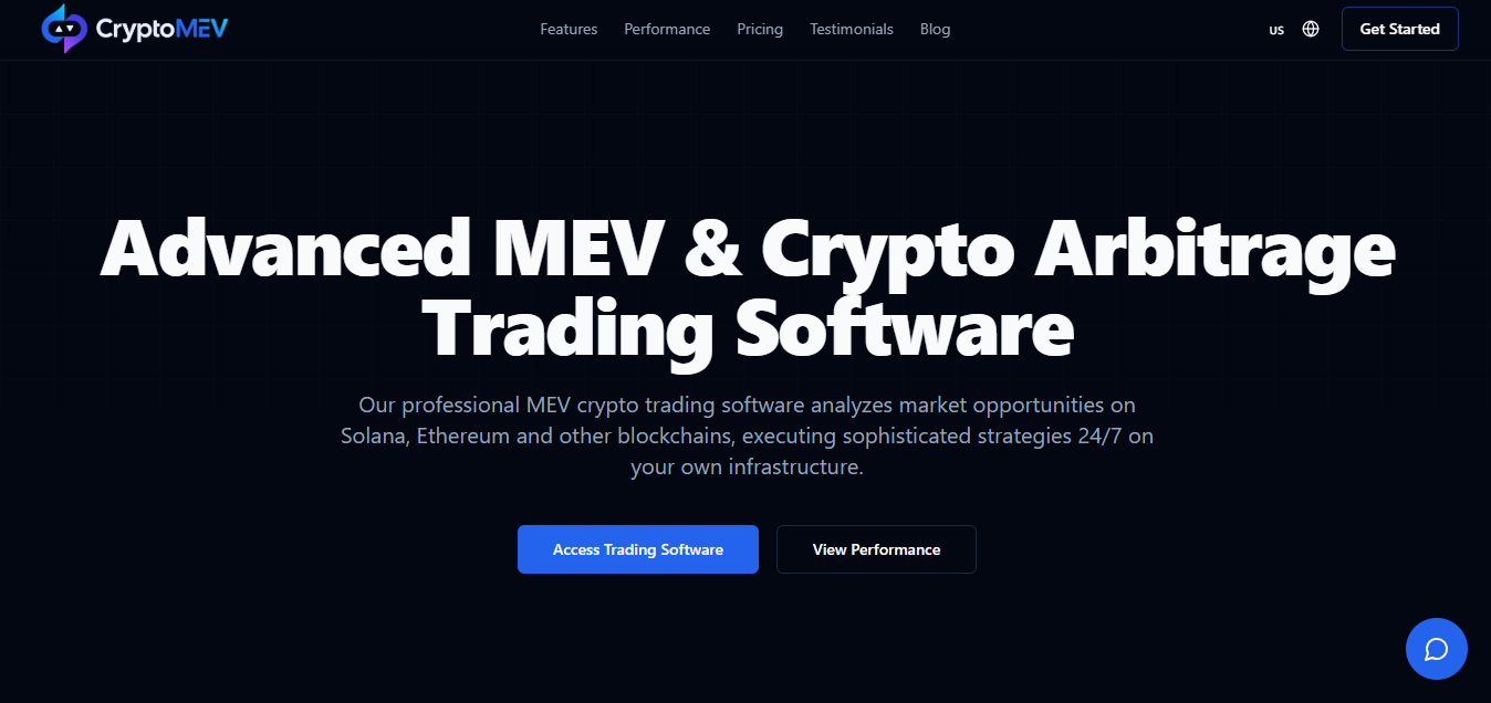 AI crypto trading bots