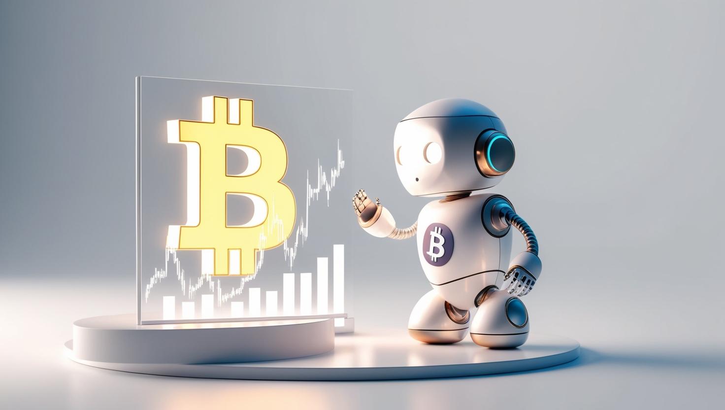 crypto grid trading bots